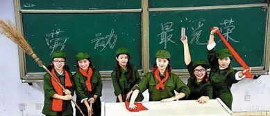 光影定格，服務(wù)無(wú)限 靜物、活動(dòng)與畫(huà)冊(cè)攝影攝像全解析