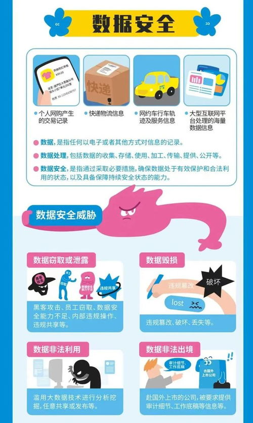互聯(lián)網(wǎng)不是法外之地 上海網(wǎng)絡與信息安全軟件開發(fā)的實踐與責任